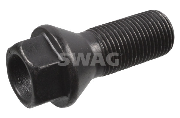 Wheel Bolt - 20 92 6744 SWAG